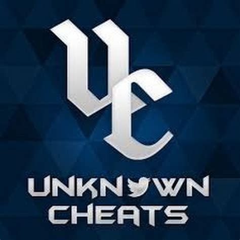 unknow cheats|sign in to unknown cheats.